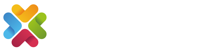 乐动·LDSports(中国)体育官方网站